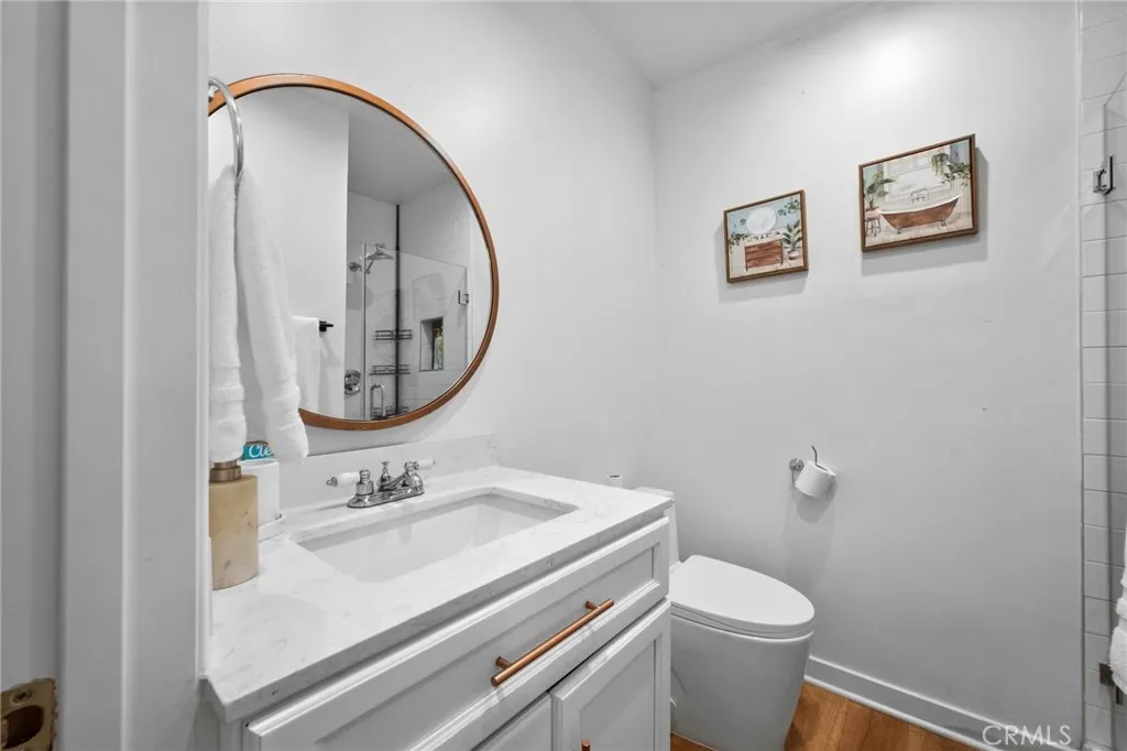 4440 Victoria Park, Los Angeles, California 90019 home-pic-11